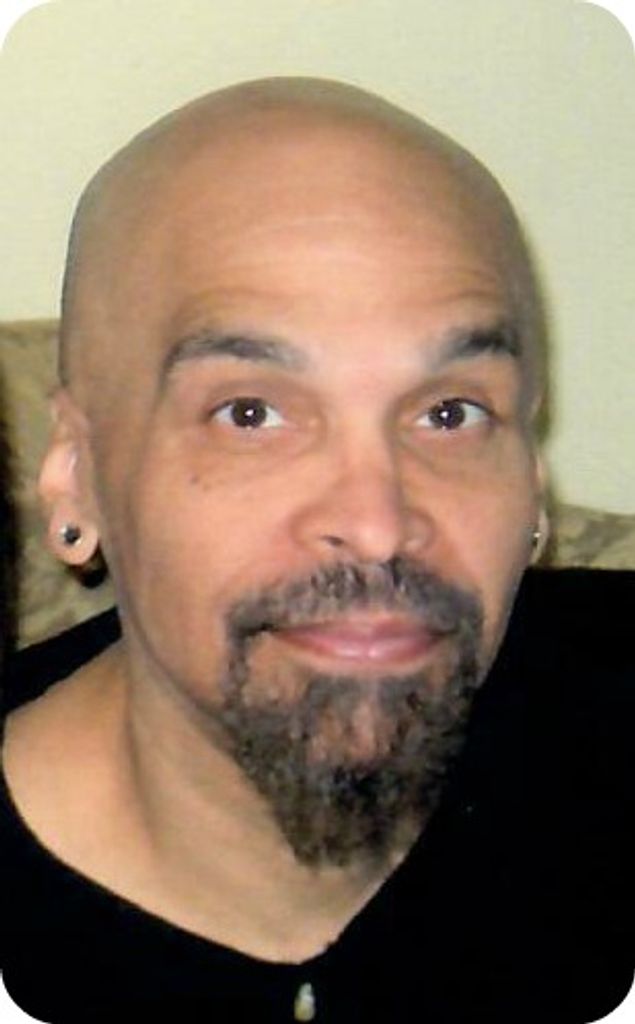Allan Brown