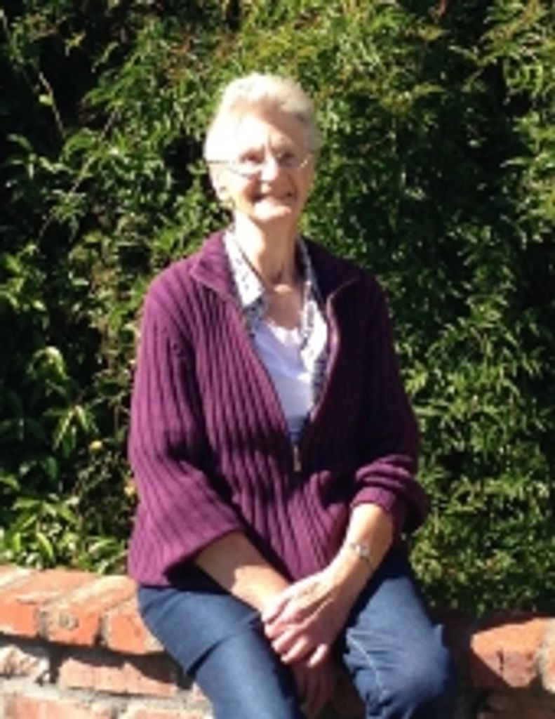 Linda Quigley