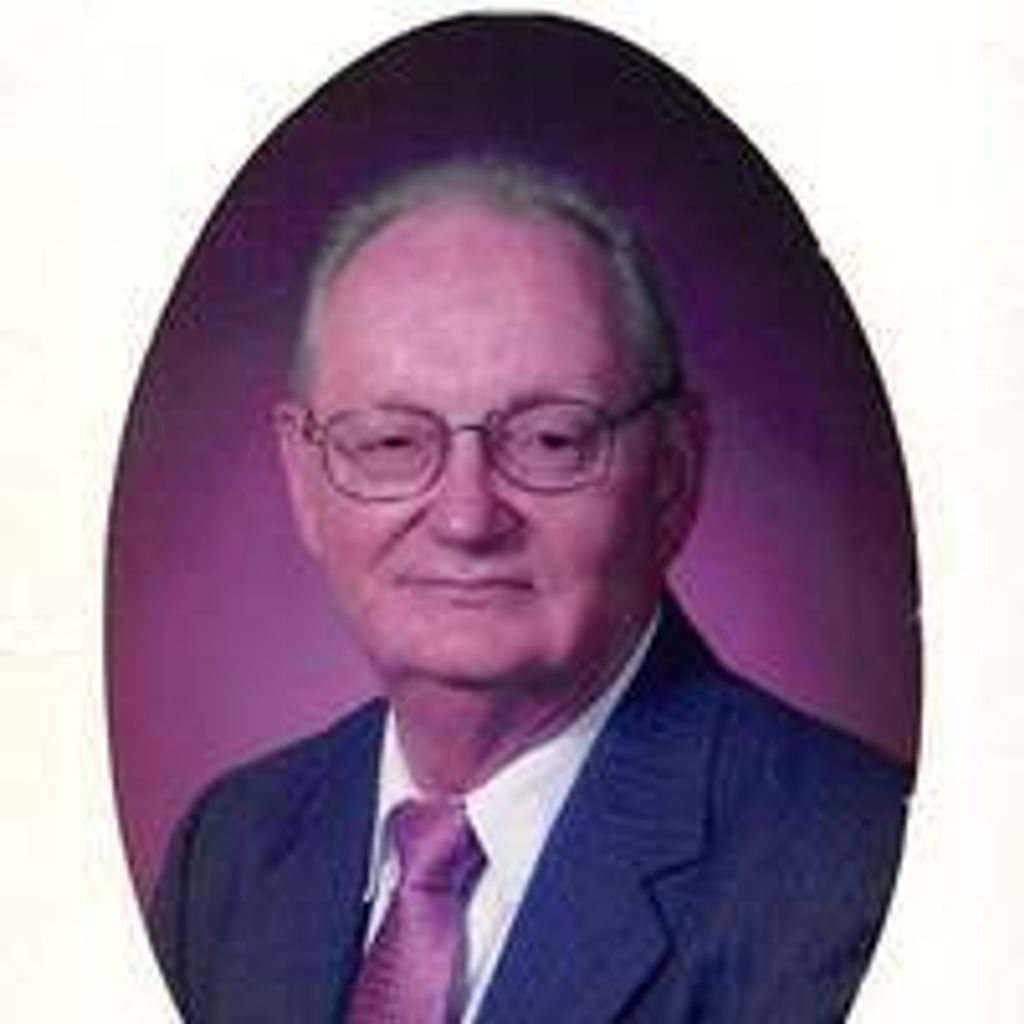 Robert E. Drew Jr. Profile Photo