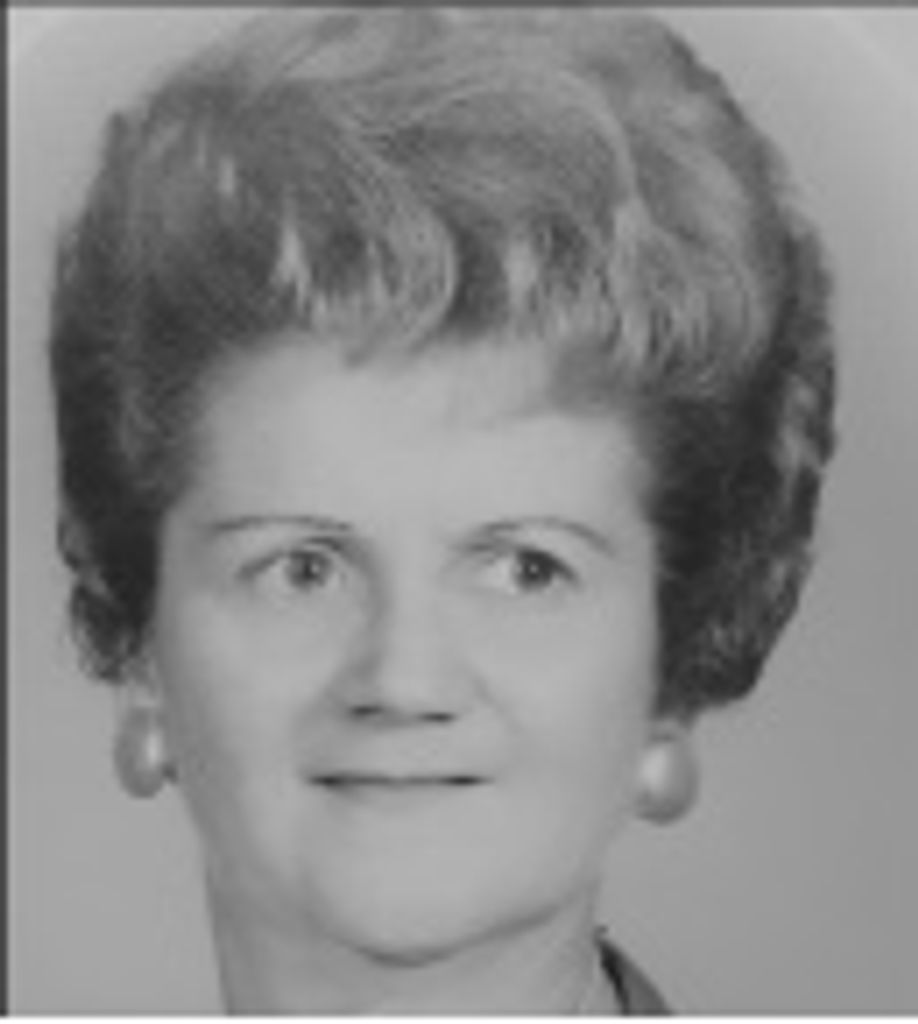 Anna M. Hofer Profile Photo