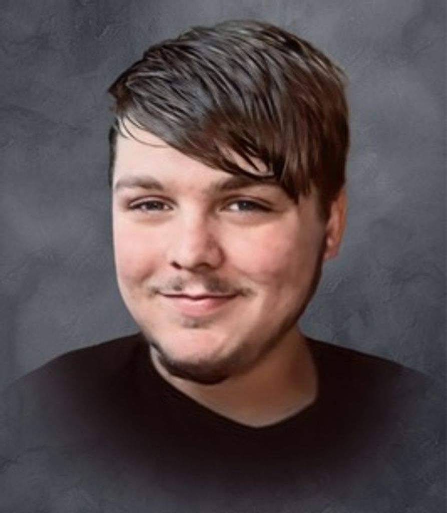 Bryce Timothy Lee Anderson Profile Photo