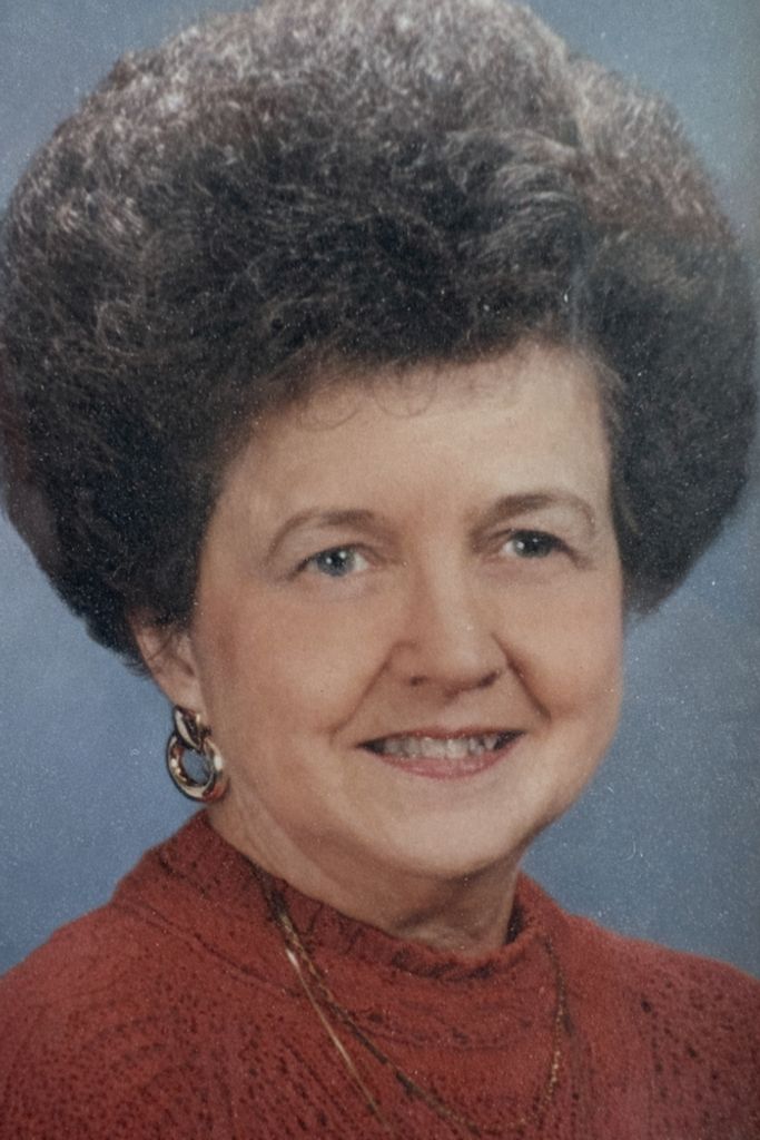 Ardys N. Hughes Profile Photo
