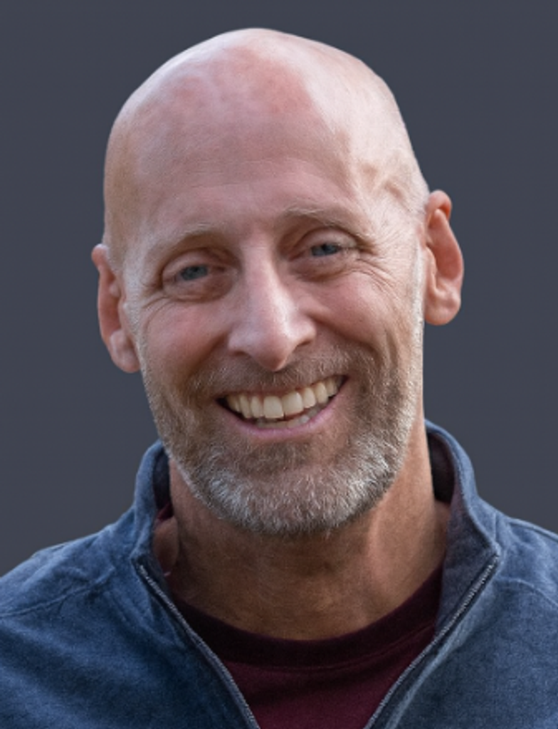 David Matthew Lee Profile Photo