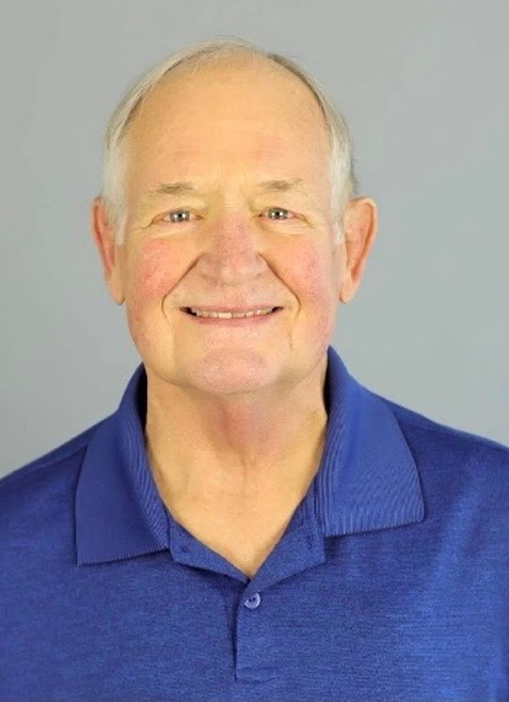 David Lee Hart