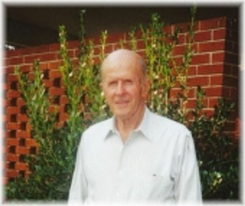 Doyle B. Sigman