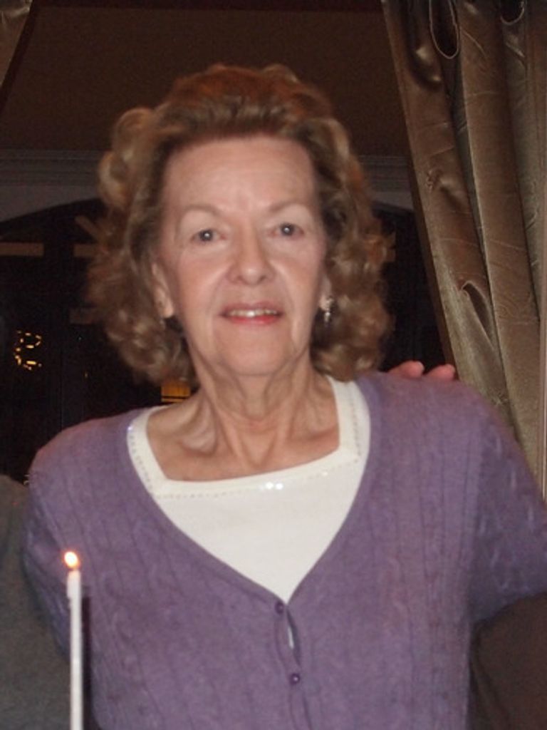 Myrna L. Batista