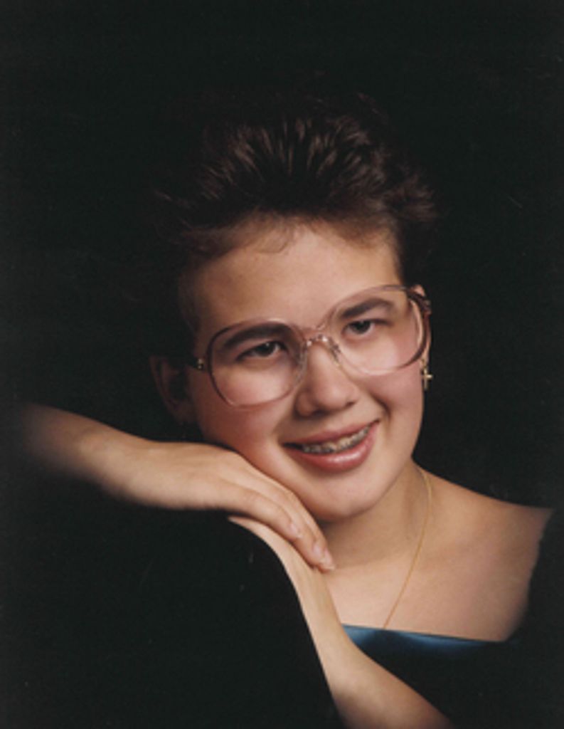 Sylvia Mathison