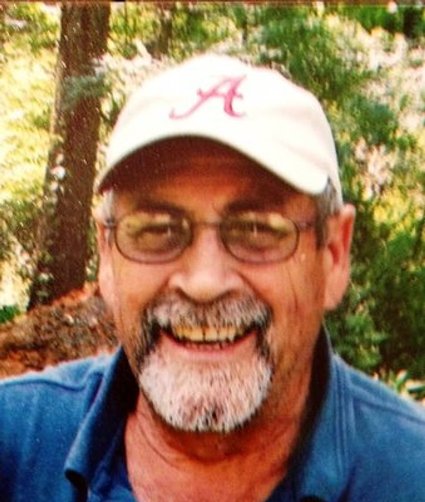Robert Vincent Sr Profile Photo