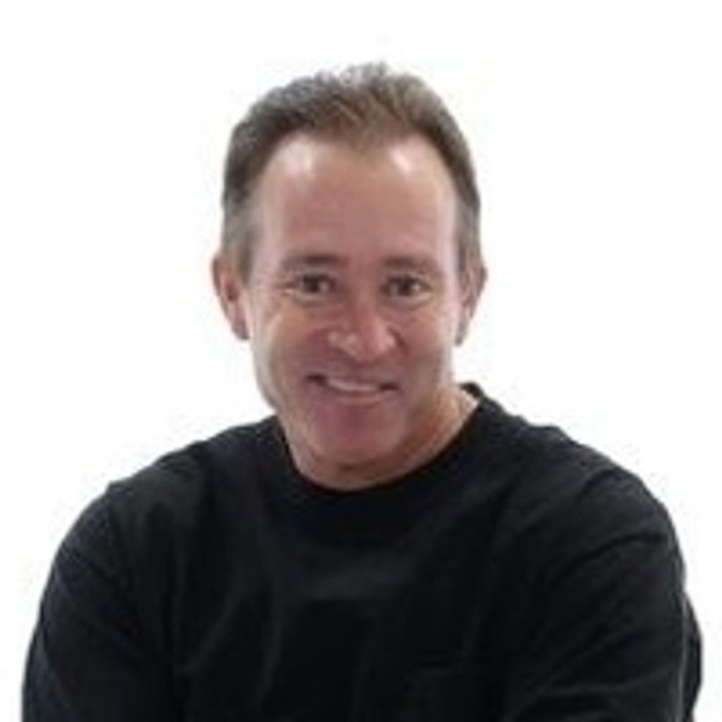 Gregory Miller