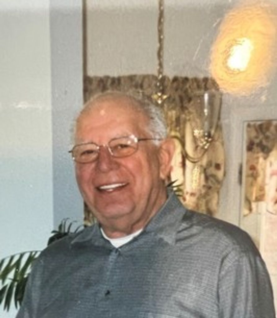 John Terceira