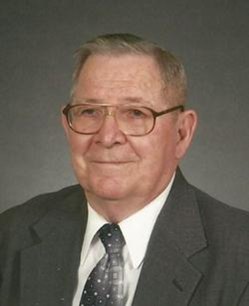 Dr. Walter Lee Sisk, Jr.