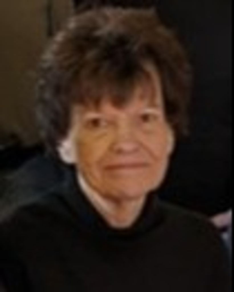 Roberta D. Paetow