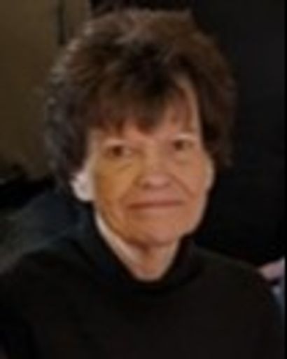 Roberta D. Paetow Profile Photo