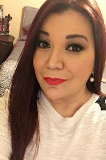 Connie Renteria photo gallery thumbnail 113 of 159