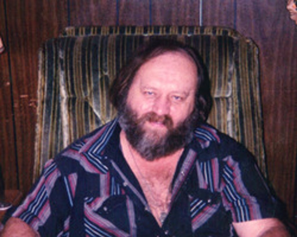 Davis Westover