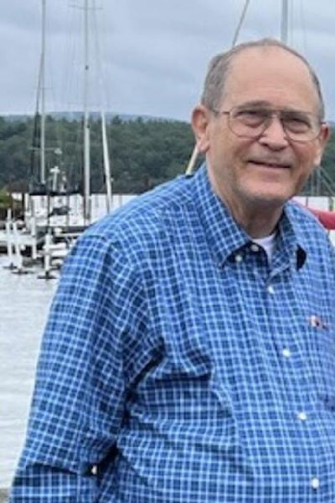 David A. Kiesling Profile Photo