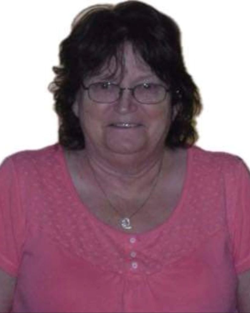 Wanda Rhoads