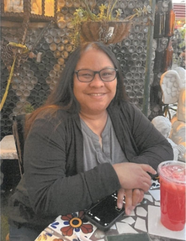 Margie Suniga Profile Photo