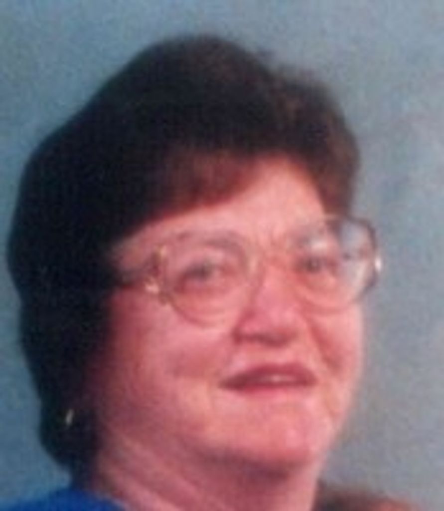 Rosa Milia