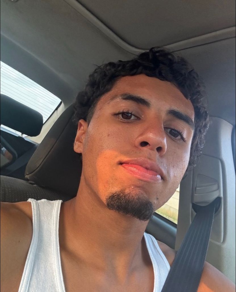 Pablo Acosta Profile Photo