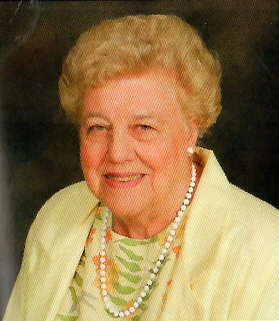 Dorothy M. (Koleczka)  Gula