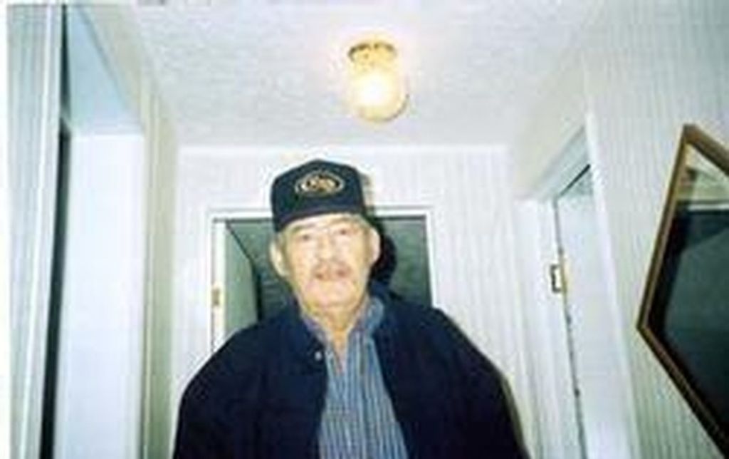 James Maxwell Phillips