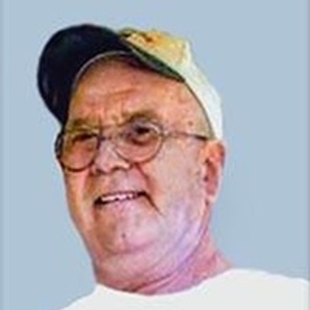 Russell  L. Gaddis