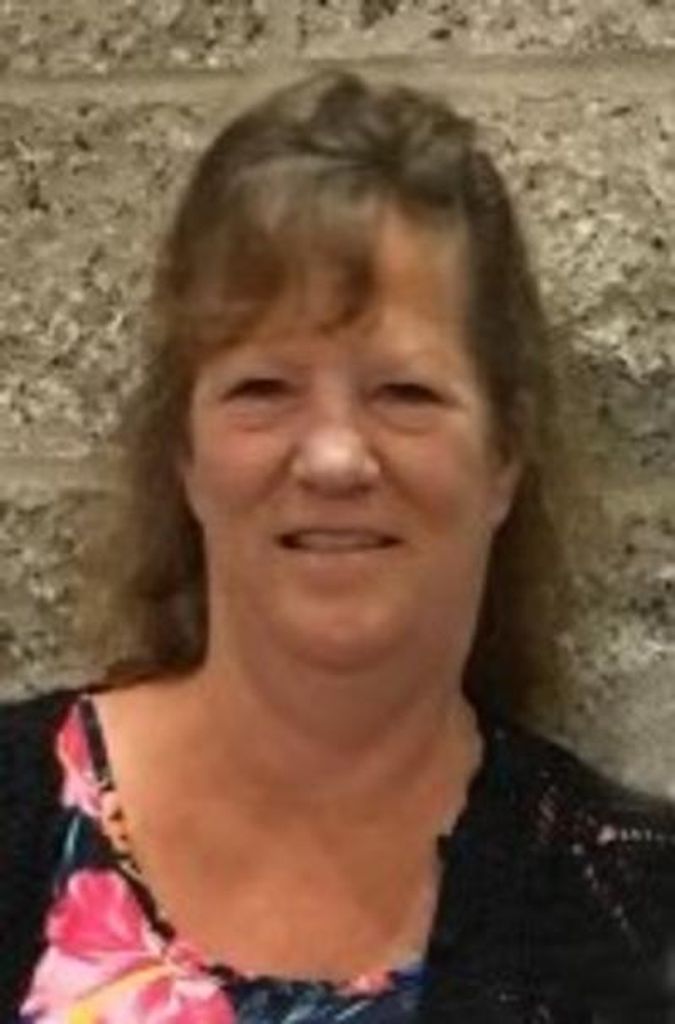 Denise A. Southall Profile Photo