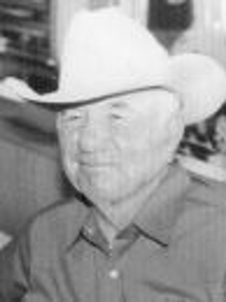 Kenneth Eugene Ken Slawson