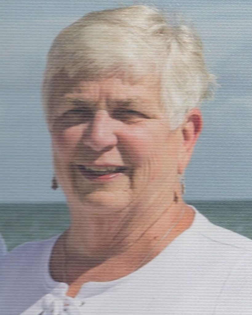 Patricia Ann Cobb Profile Photo