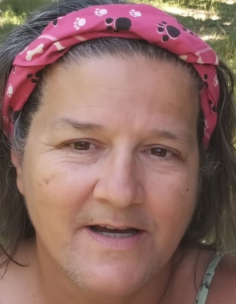 Stephanie Lynn (Cart) Smith Profile Photo