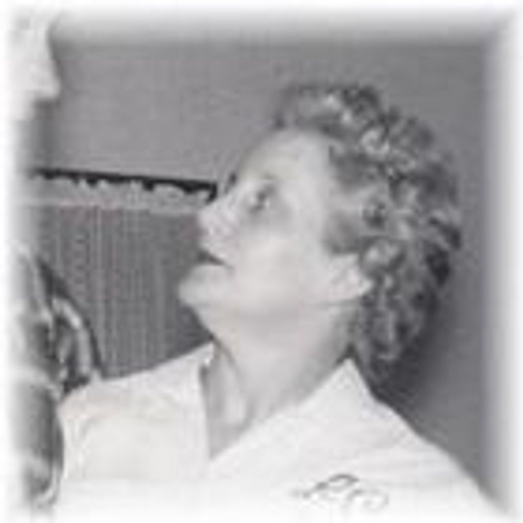 Ruby Shipwash Profile Photo