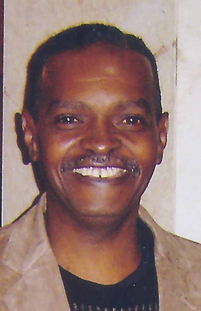 Larry Gentry Profile Photo