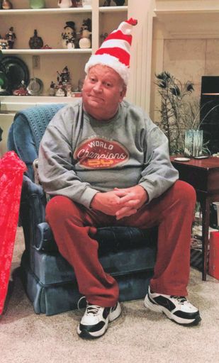 Philip Allen Petzold photo gallery thumbnail 8 of 14