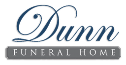 Dunn Funeral Home