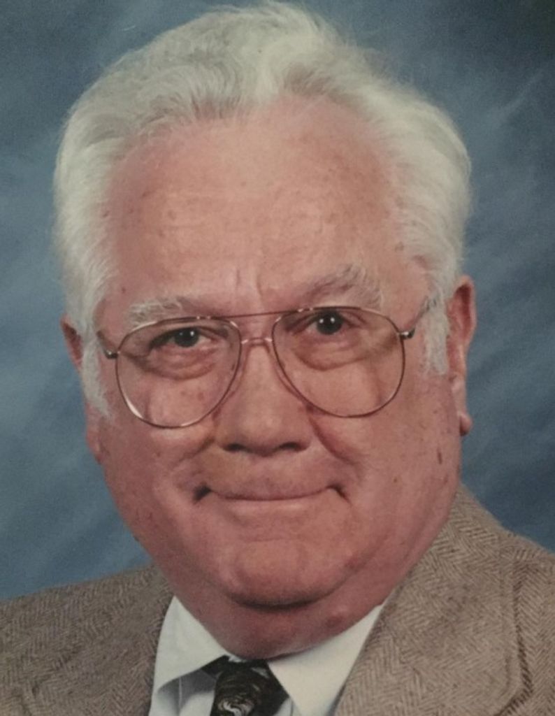 Cleland Pyle Reese