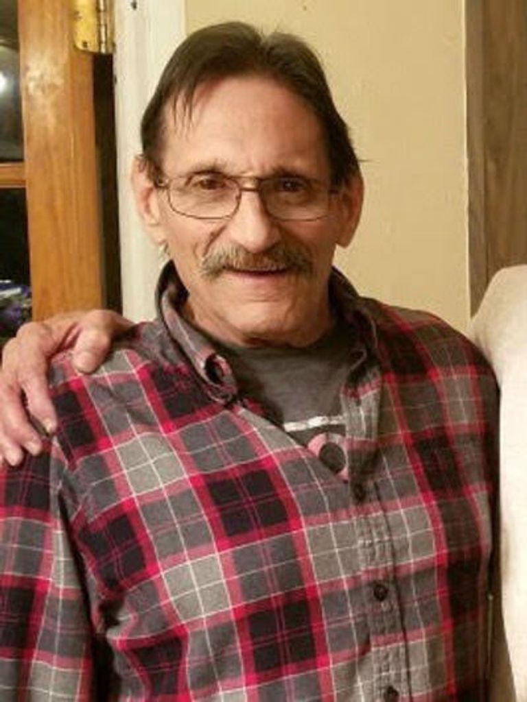 Gustavo Pearson Verdugo Profile Photo