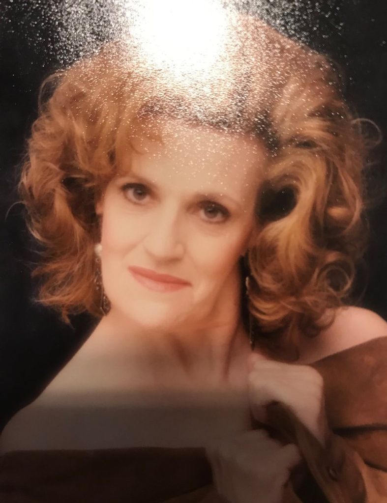 Beatrice Ellen Money Profile Photo