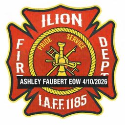 Emblem