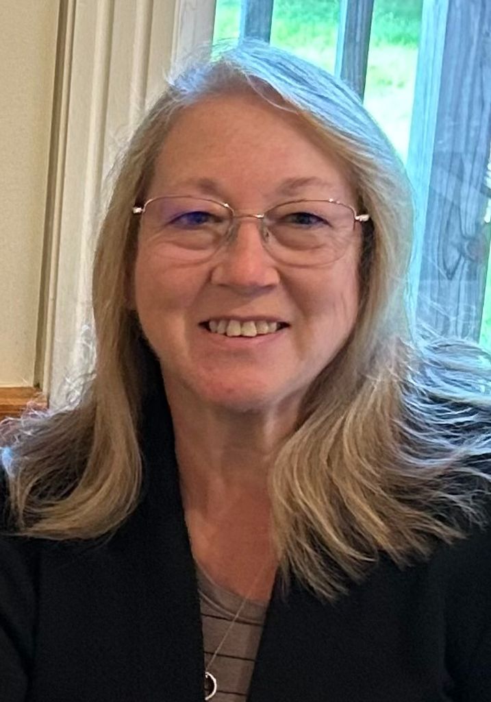 Lori C. Fitzgerald Profile Photo
