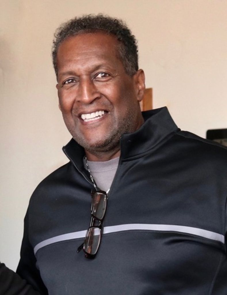 Franklin Delano Blackmon, Jr. Profile Photo