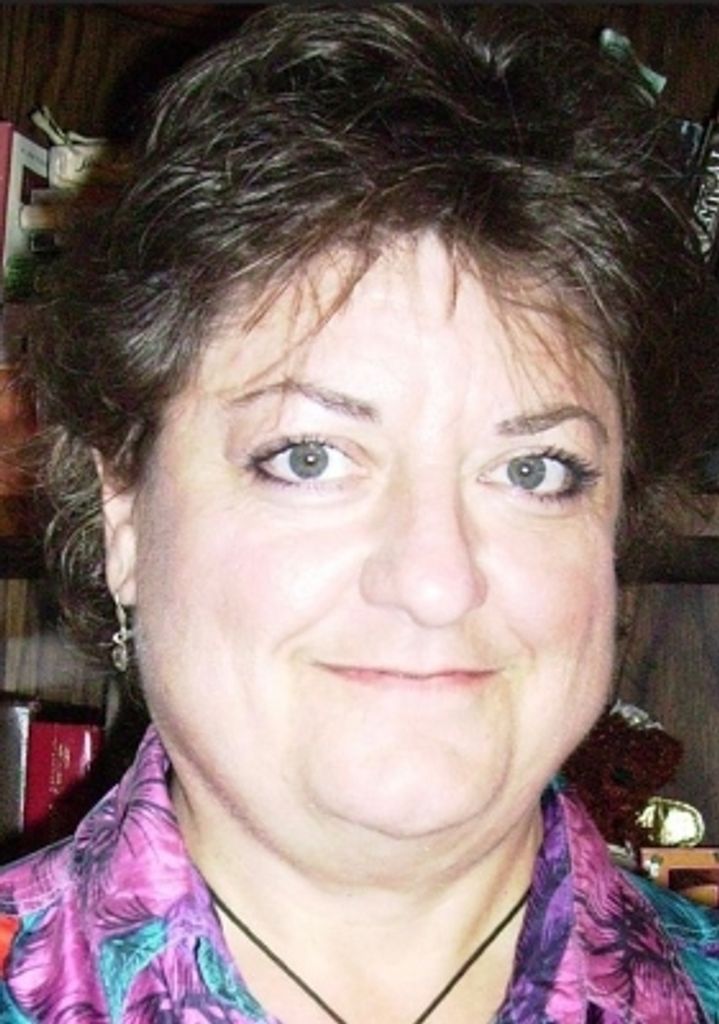 Terrykay Dilworth Profile Photo