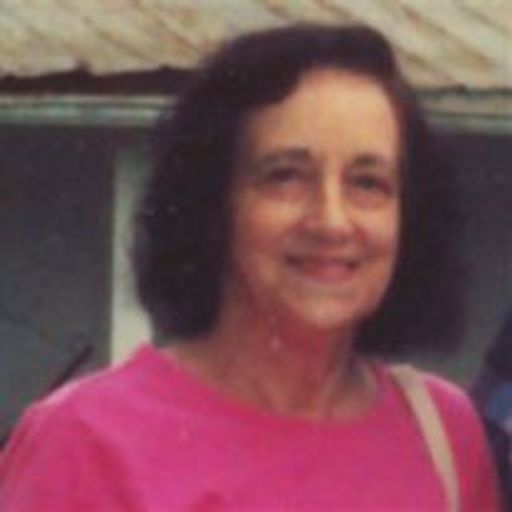 Wilma Colleen Kilgore Profile Photo