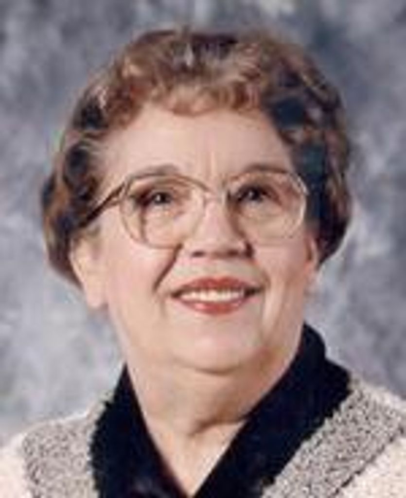Marilyn J. Wagner Profile Photo