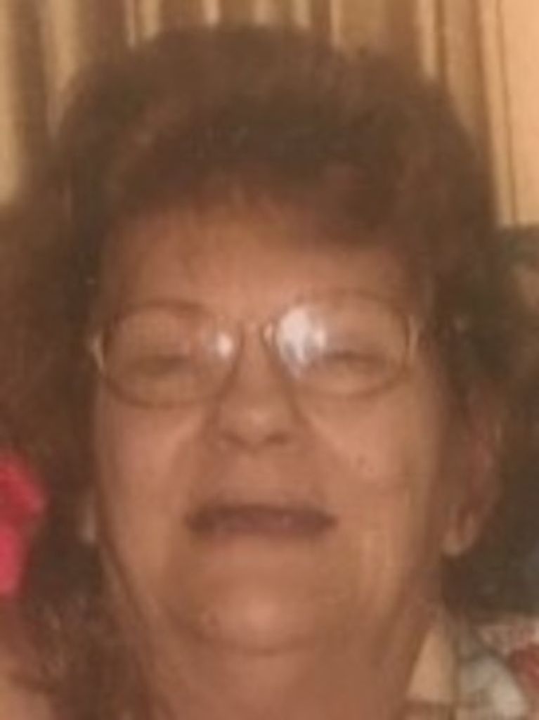 Dorothy Juanita Jester