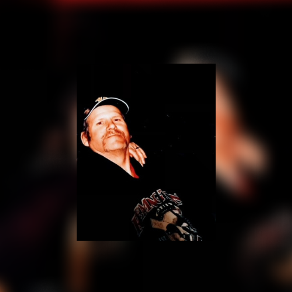 Michael "Mike" J Cochran Profile Photo