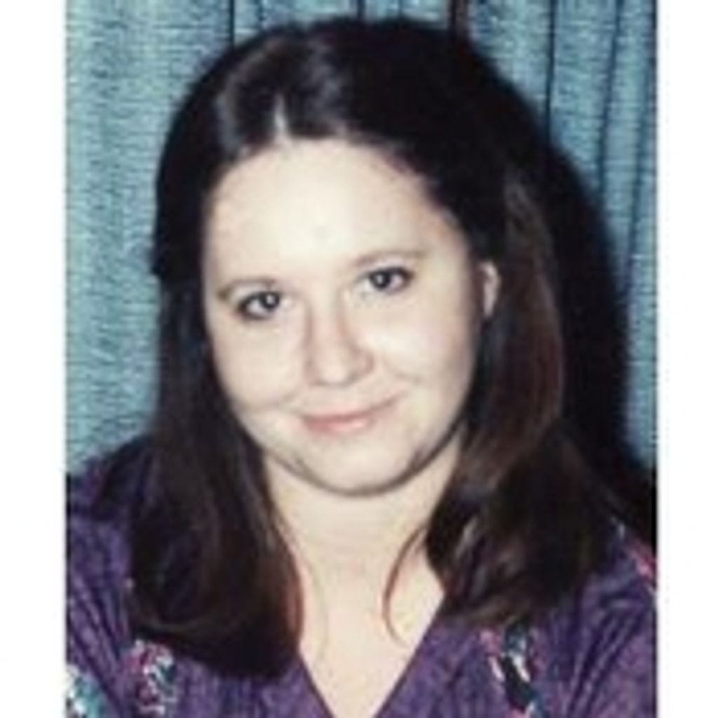 Debra Baugh