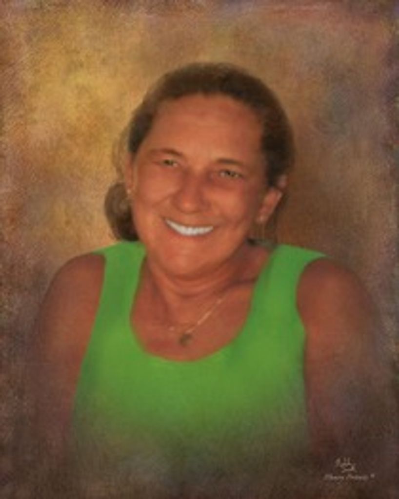 Lelia (Boyles)  Swailes