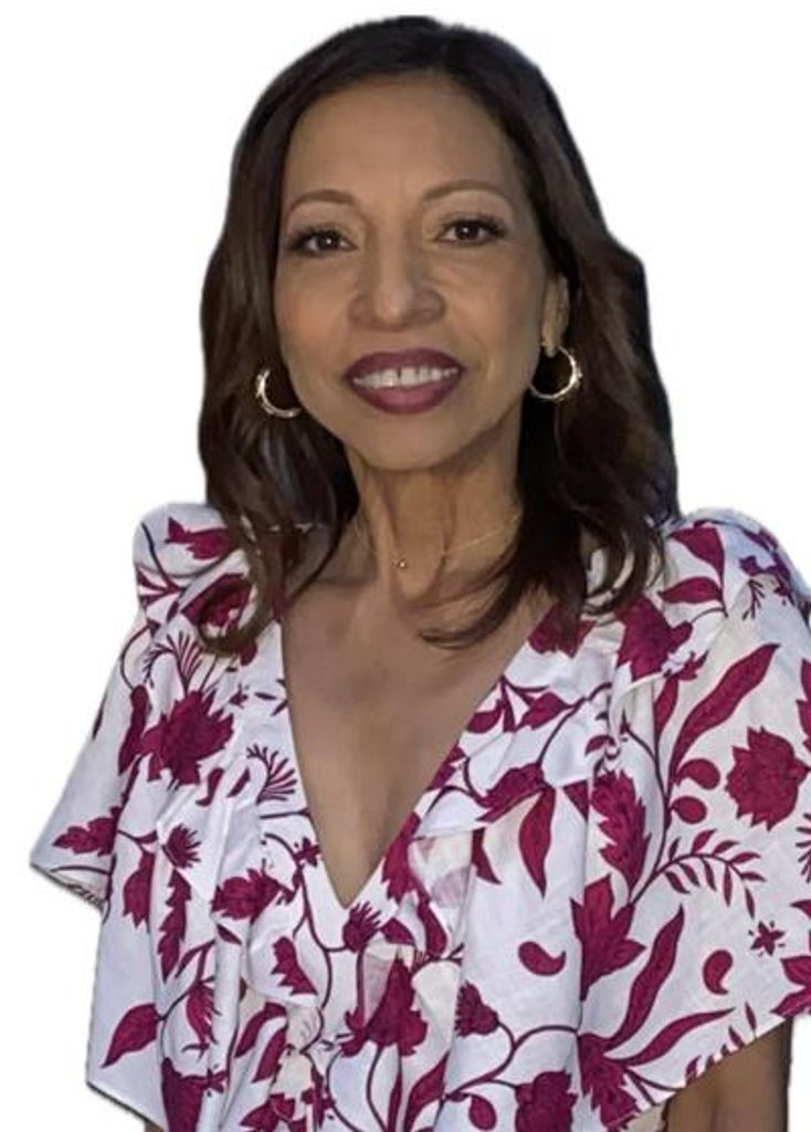 Maura Osorto Profile Photo