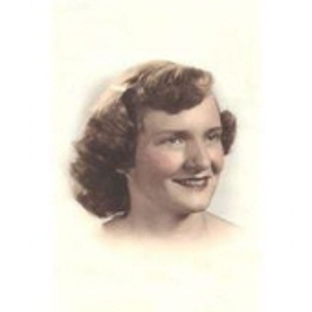Alma Dixon